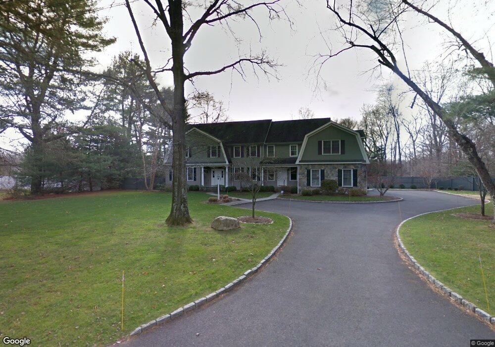 3 Little Ln unit B, Westport, CT 06880 - photo 1