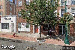 23 State St, Schenectady, NY 12305