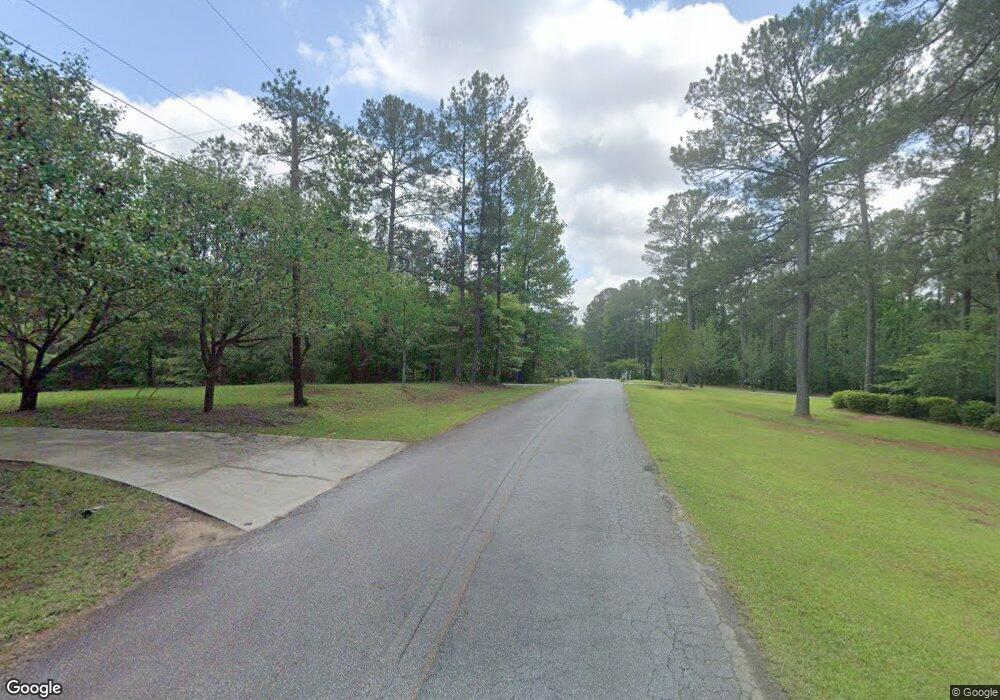 0 Dumbarton Dr, Macon, GA 31210 - photo 1