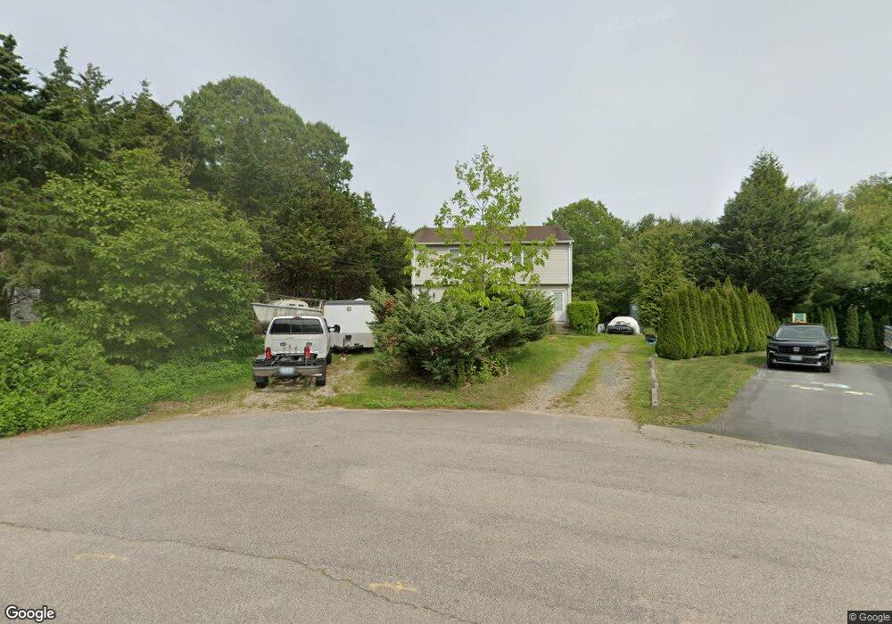 10 Acorn Dr unit 12, Westerly, RI 02891 - photo 1