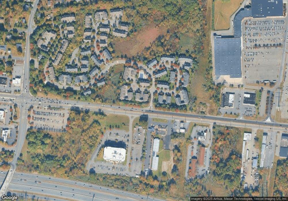 57 Albert Ct, Parsippany, NJ 07054 - photo 1