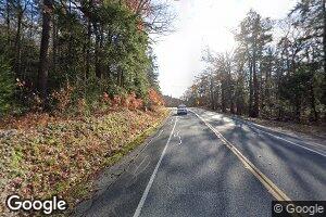 519 Orange Turnpike, Southfields, NY 10975