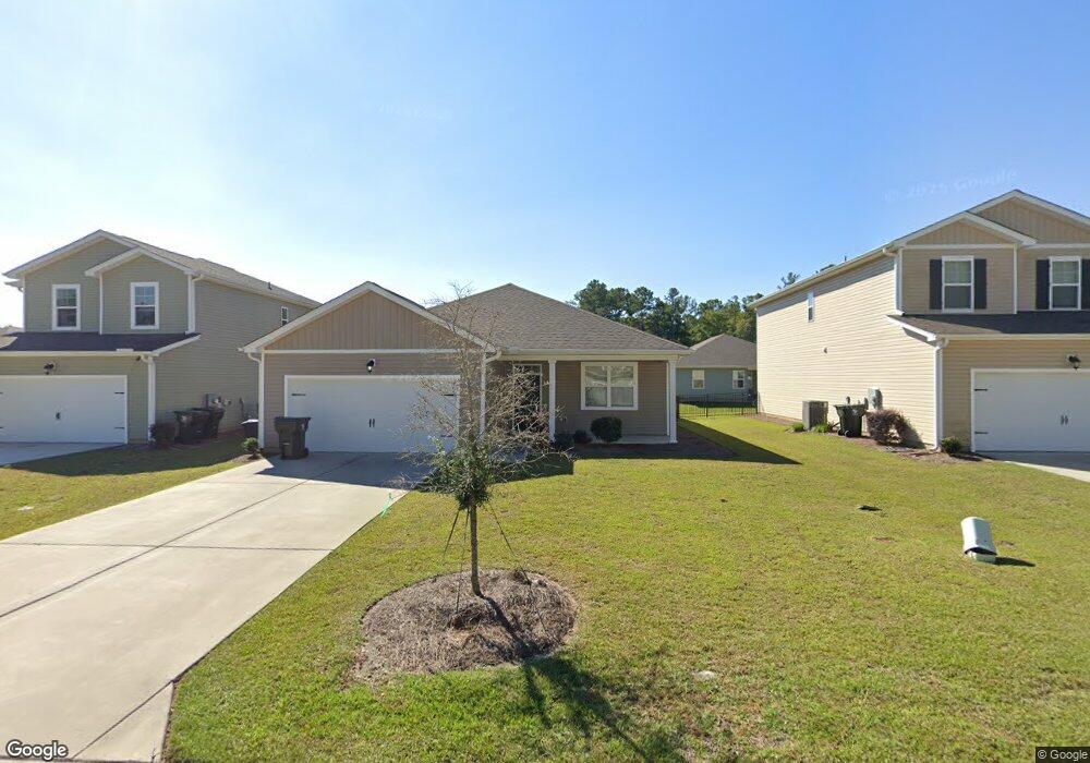 403 Ronter Ct, Moncks Corner, SC 29461 - photo 1