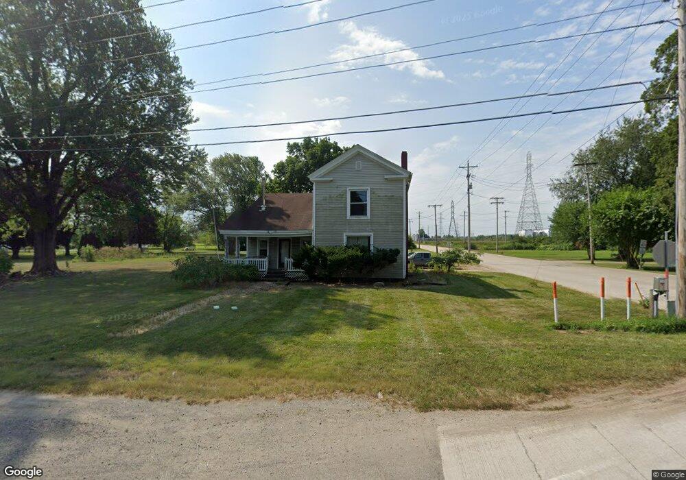 31486 Us Highway 20, New Carlisle, IN 46552 - photo 1
