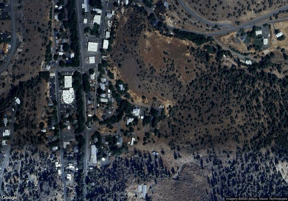 103 Rebel Hill Rd, Canyon City, OR 97820 - photo 1