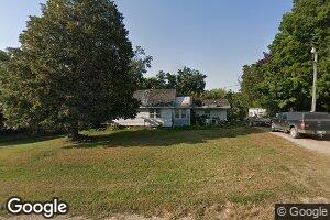 2143 600th St, Newell, IA 50568