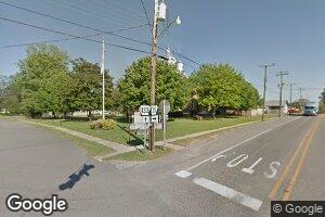 9670 Highway 133, Rison, AR 71665