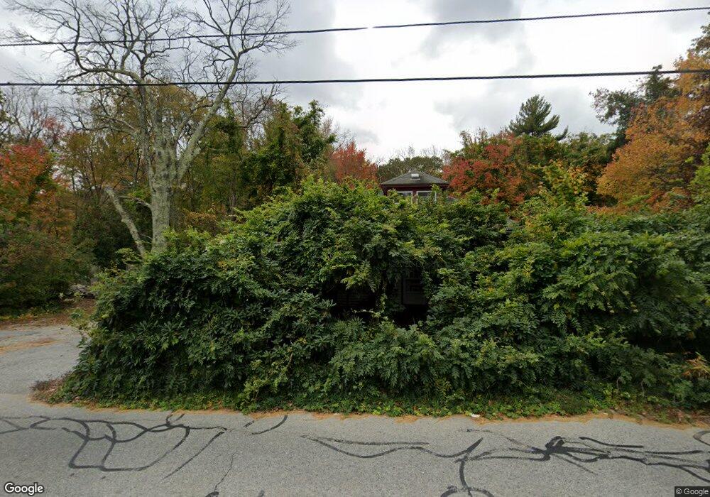 16 Union Ave, Harrisville, RI 02830 - photo 1