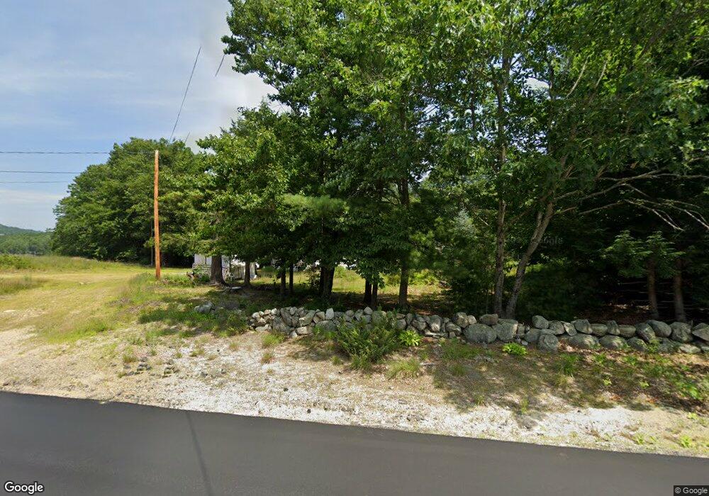 425 N Bridgton Rd, Bridgton, ME 04009 - photo 1