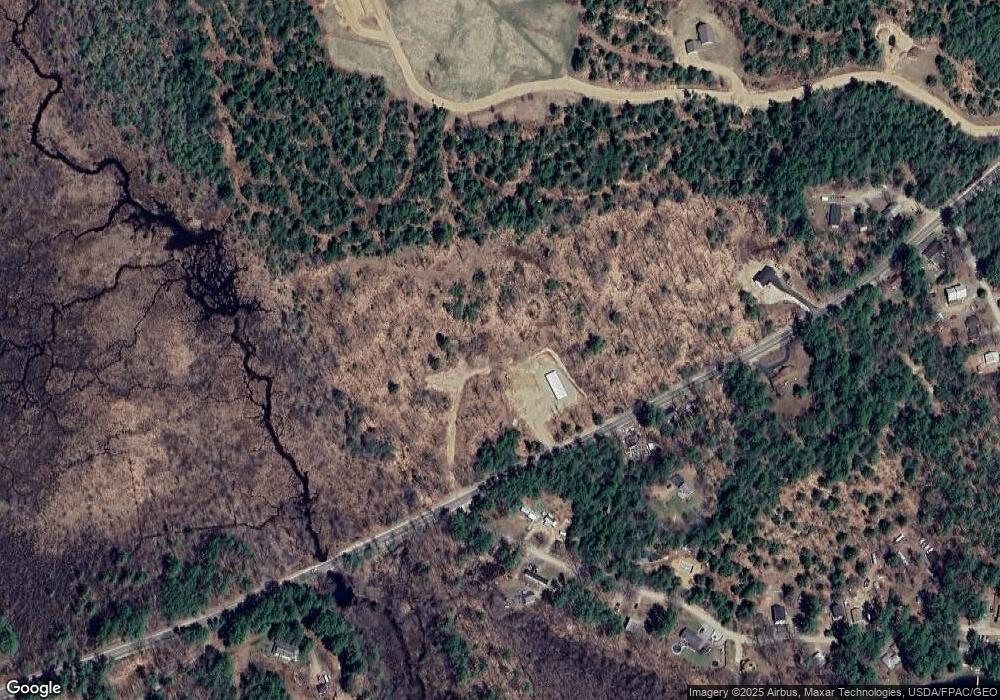 1 Milton Mills Rd, Acton, ME 04001 - photo 1