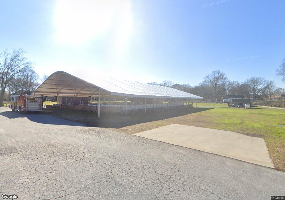 3173 Mill St NE, Covington, GA 30014 - photo 1