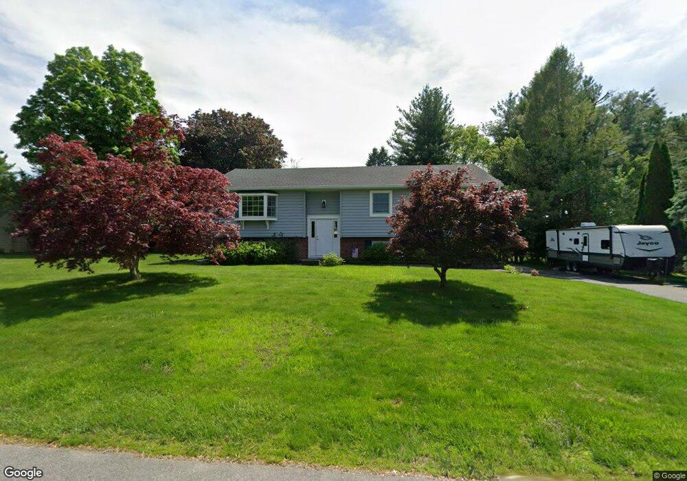 11 Waverly St, Fishkill, NY 12524 - photo 1