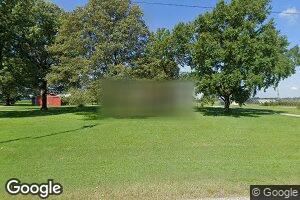 2873 W 404th Rd, Bertrand, MO 63823