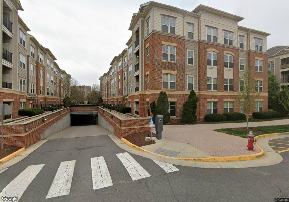 5963 Grand Pavilion Way, Alexandria, VA 22303 - photo 1