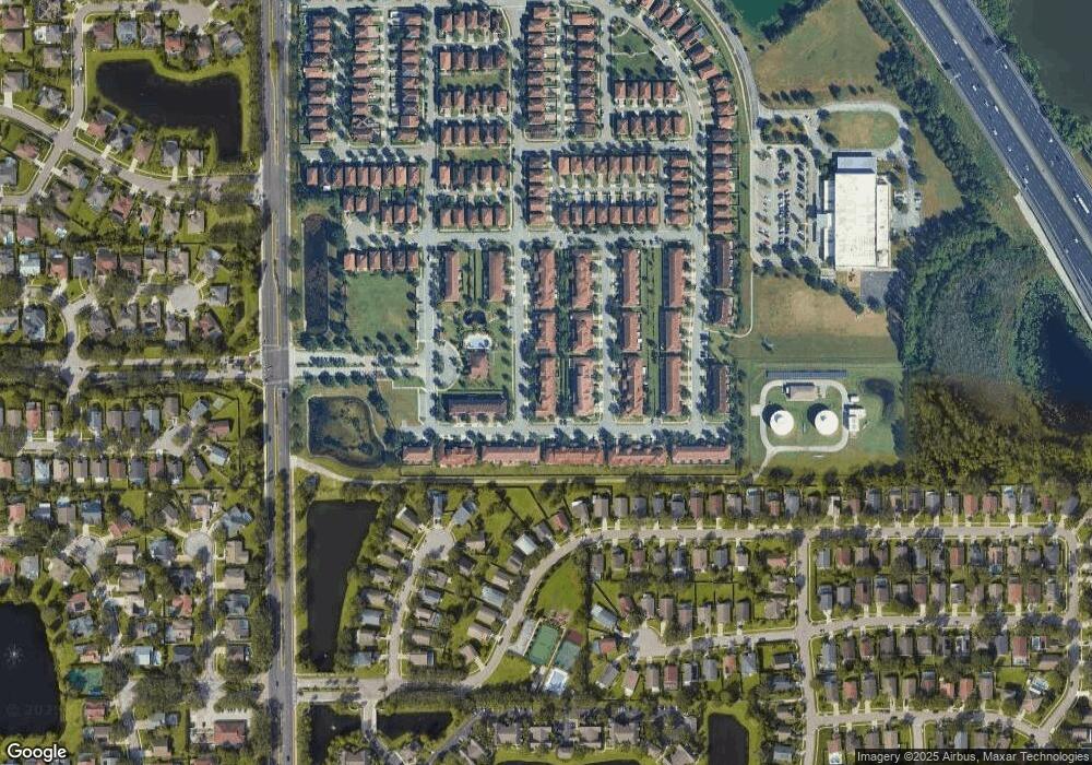 2164 Bent Grass Ave unit 192, Ocoee, FL 34761 - photo 1