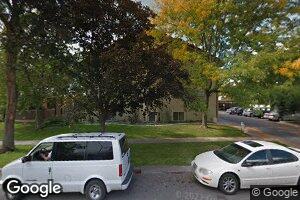 361 N 300 W Unit 202, Provo, UT 84601