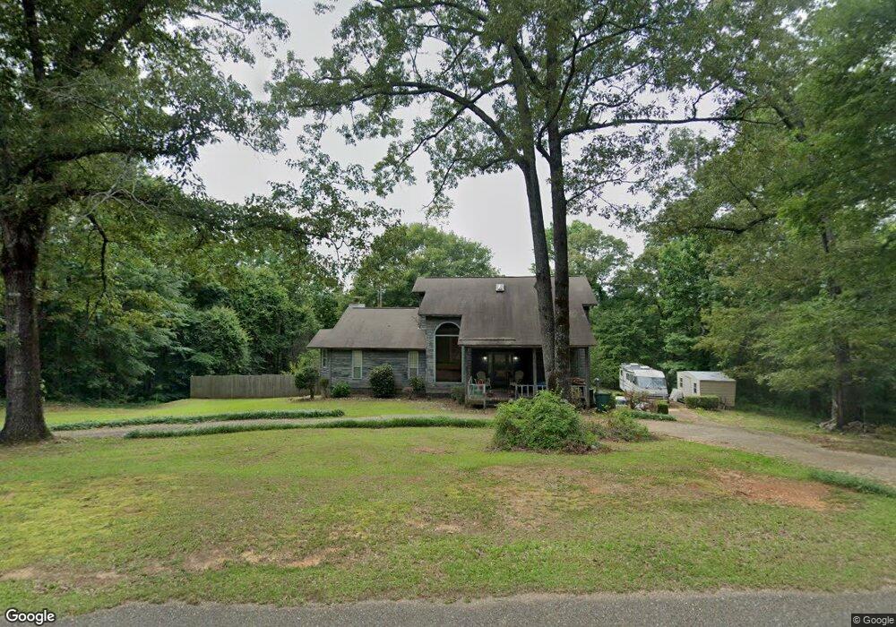 129 Saint Andrews Dr, Valley Grande, AL 36703 - photo 1