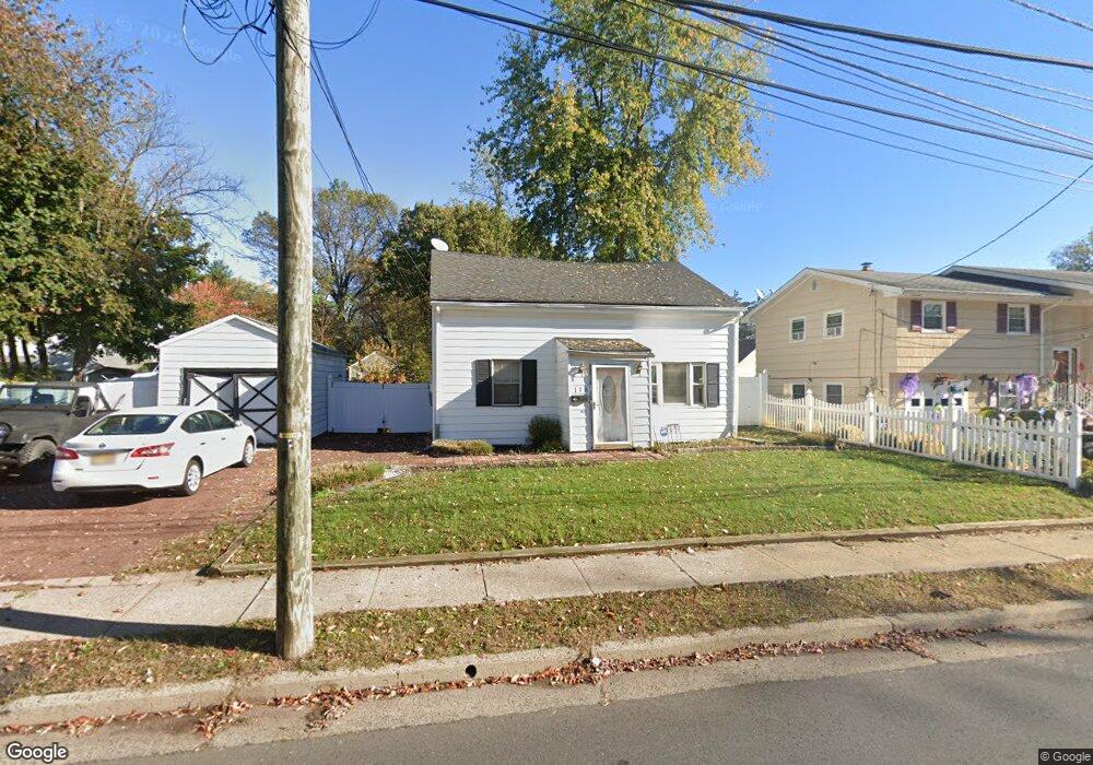 118 Cedarbrook Ave, South Plainfield, NJ 07080 - photo 1