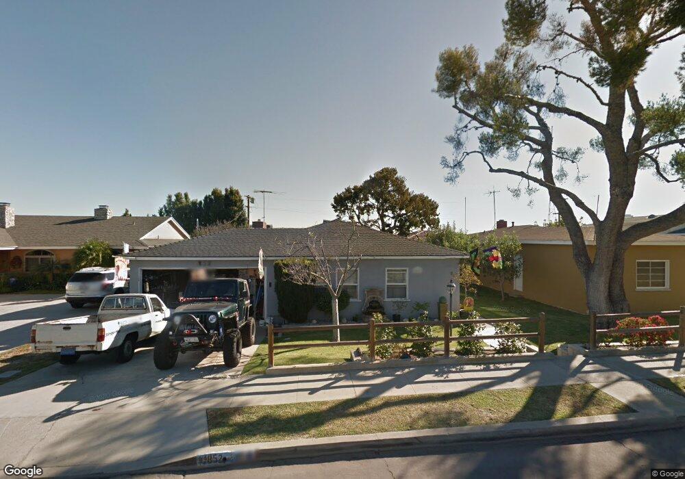 852 Maryland St, El Segundo, CA 90245 - photo 1