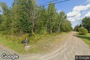 1122 Garfield Rd, Masardis, ME 04732