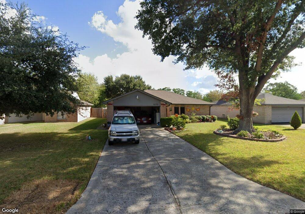 8370 Pebbledowne Dr, Houston, TX 77064 - photo 1
