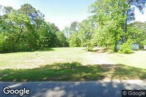 1047 Old MacOn Rd, Dudley, GA 31022