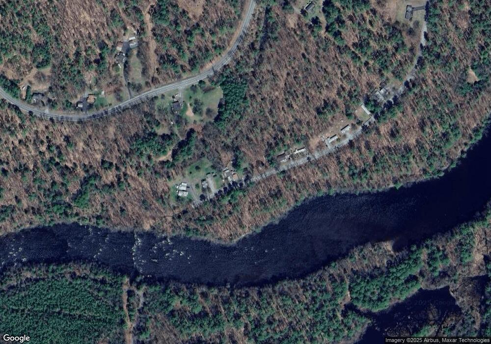 90 Stewart Bridge Rd, Hadley, NY 12835 - photo 1