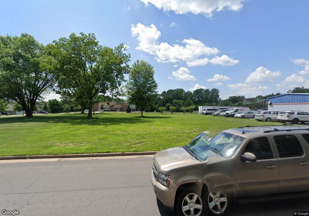 606 S Main St, Holmen, WI 54636 - photo 1