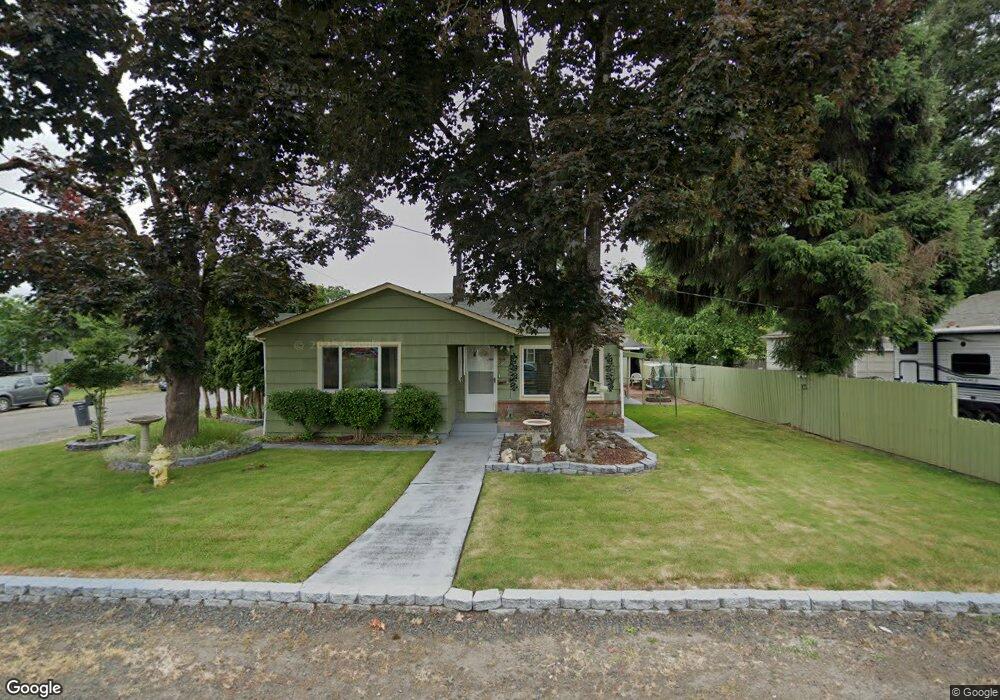 2908 13th St SE, Salem, OR 97302 - photo 1