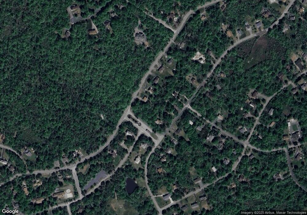 3157 Emerald Blvd, Long Pond, PA 18334 - photo 1