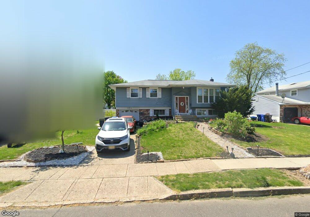 14 Auburn Dr, Delran, NJ 08075 - photo 1