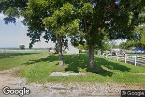 93 2nd St, Calamus, IA 52729