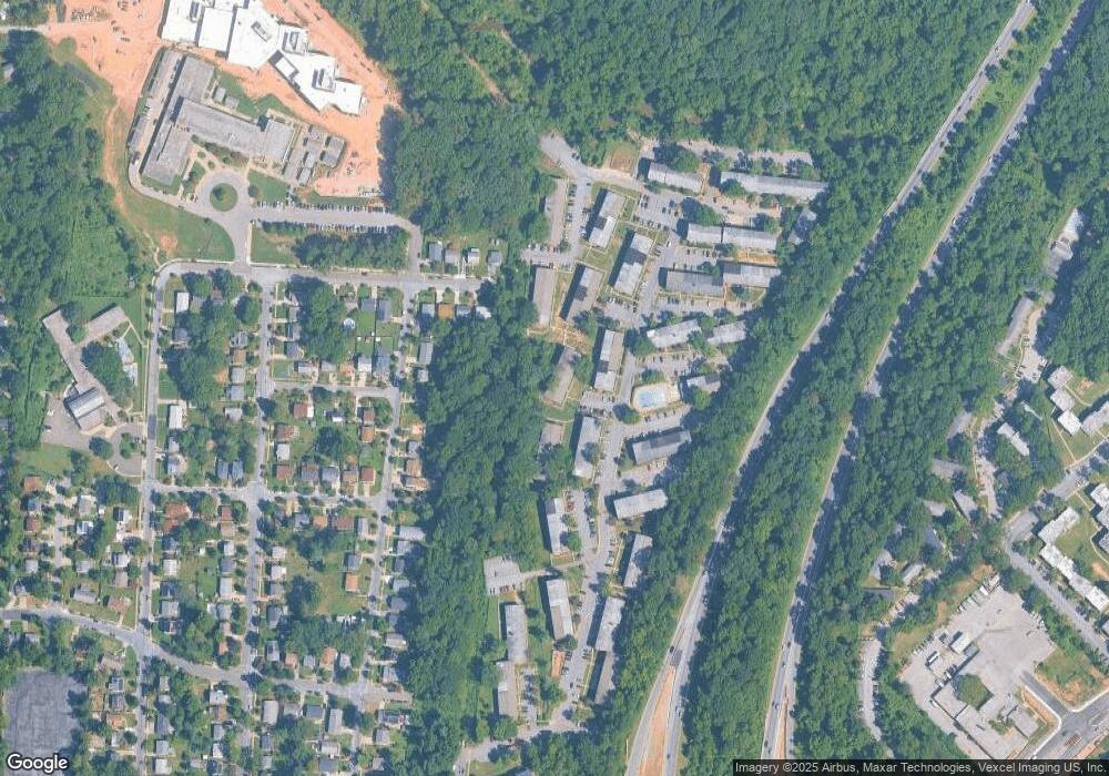 6225 64th Ave, Riverdale, MD 20737 - photo 1