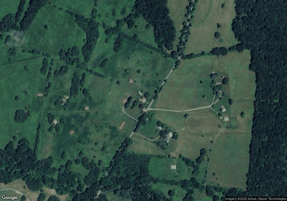 6420 Rattle Branch Rd, Marshall, VA 20115 - photo 1