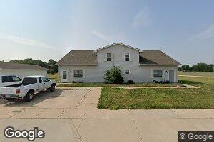 251 Church St, Oneill, NE 68763