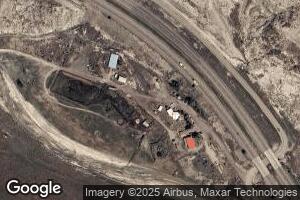 325 Road 300, Glendive, MT 59330