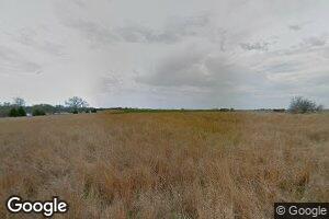 1822 Homestead Rd, Bennington, KS 67422