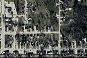 410 E Prospect St, New Hampton, IA 50659