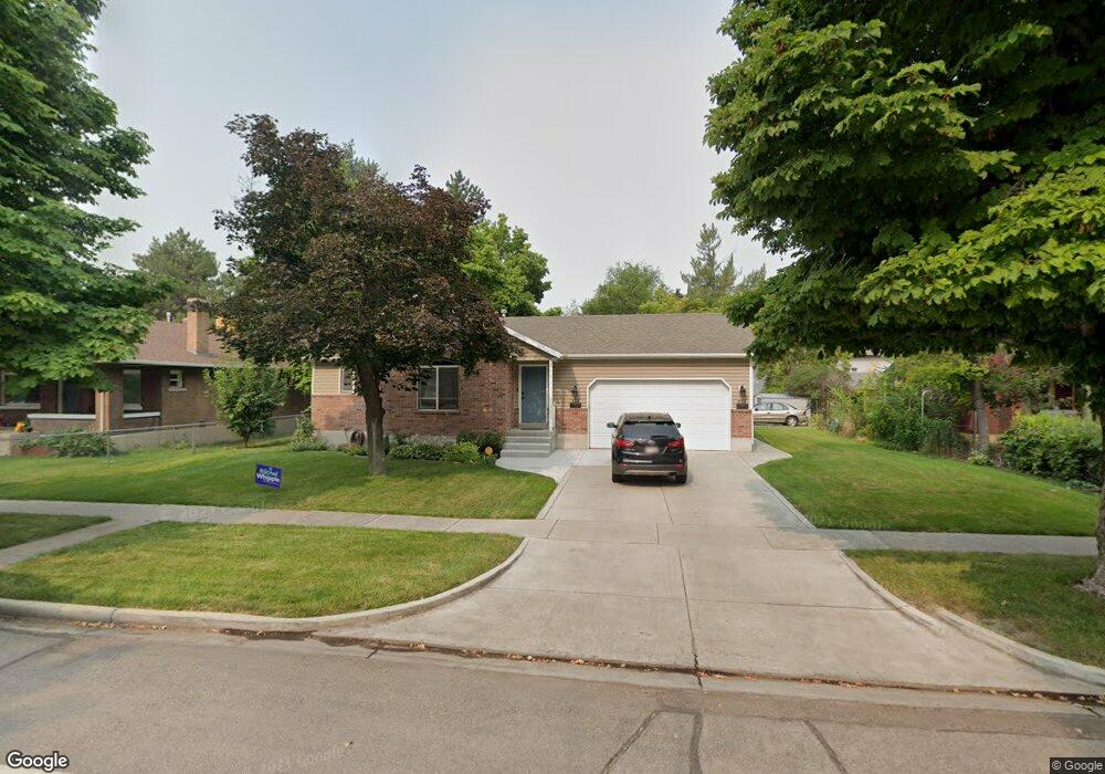 228 S 400 E, Provo, UT 84606 - photo 1