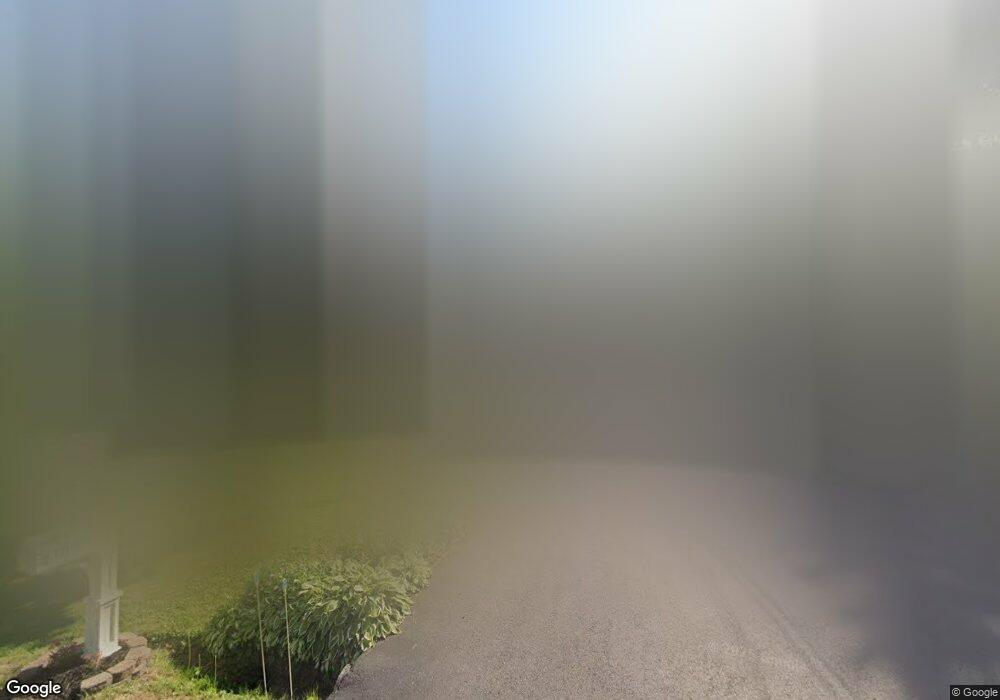 11218 Pfeffers Rd, Kingsville, MD 21087 - photo 1