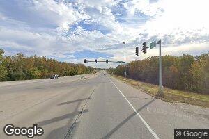 0 Colona Unit 7039212, Carbon Cliff, IL 61239
