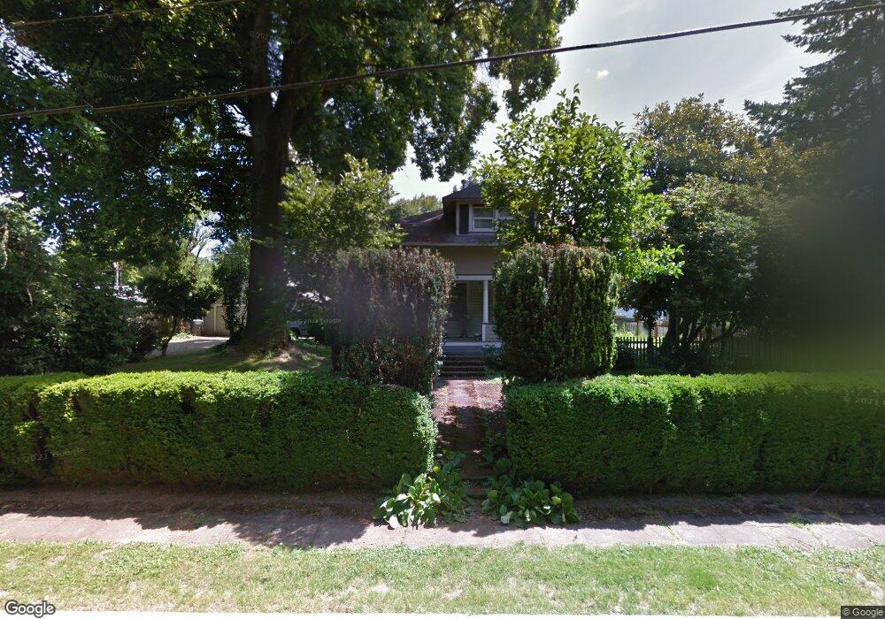 2235 Willamette Falls Dr, West Linn, OR 97068 - photo 1