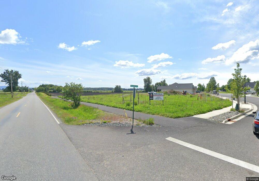 2098 Bowfin Way, Lynden, WA 98264 - photo 1