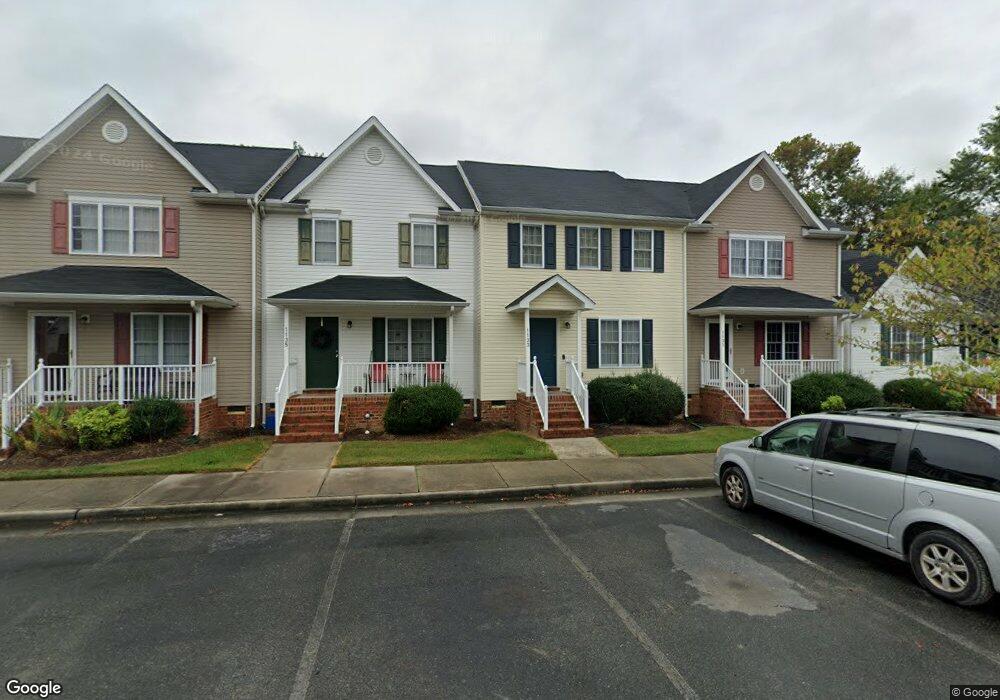 1133 Settlers Landing Dr, Tappahannock, VA 22560 - photo 1