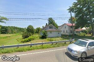 3204 State Route 7, Fowler, OH 44418