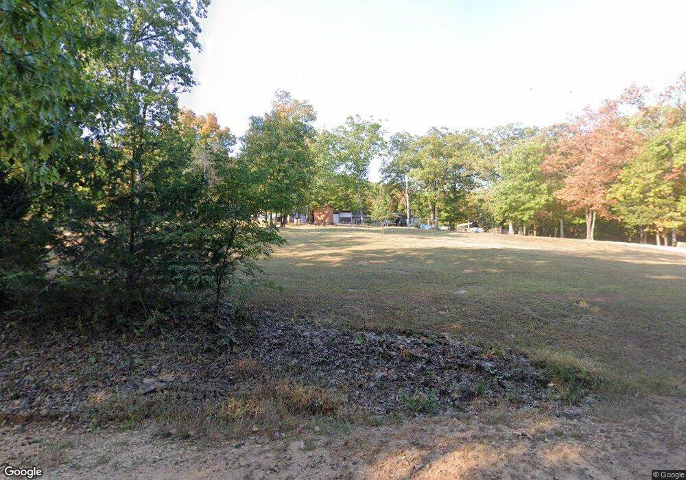 17069 Wyola Rd, Winslow, AR 72959 - photo 1