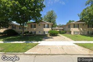 1823 Kentucky St, Lawrence, KS 66044