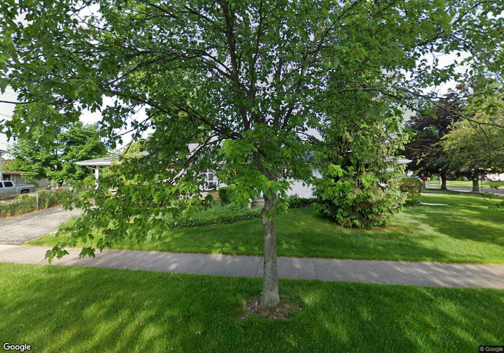 1310 Leith Ave unit 2, Waukegan, IL 60085 - photo 1