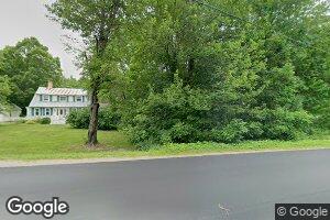 261 Benton Rd, Albion, ME 04910