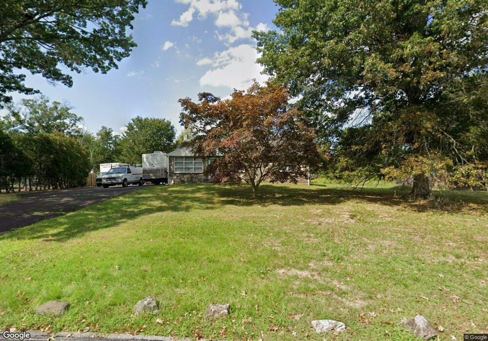 950 Bent Rd, Hatfield, PA 19440 - photo 1